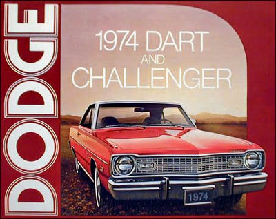 Dart + Challenger.jpg